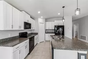 6388 Spider Lily Way, New Port Richey, FL 34653 - Photo 19