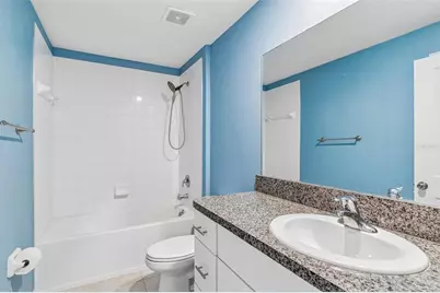6388 Spider Lily Way, New Port Richey, FL 34653 - Photo 21