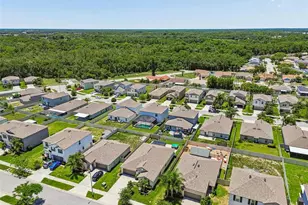 6388 Spider Lily Way, New Port Richey, FL 34653 - Photo 65