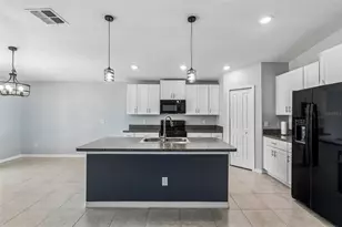 6388 Spider Lily Way, New Port Richey, FL 34653 - Photo 15