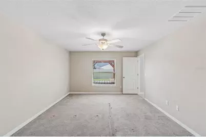 6388 Spider Lily Way, New Port Richey, FL 34653 - Photo 29