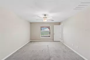 6388 Spider Lily Way, New Port Richey, FL 34653 - Photo 29