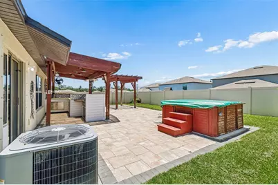 6388 Spider Lily Way, New Port Richey, FL 34653 - Photo 47