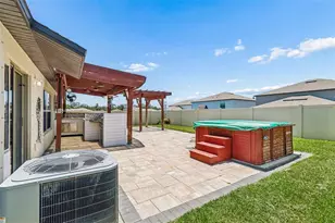 6388 Spider Lily Way, New Port Richey, FL 34653 - Photo 47