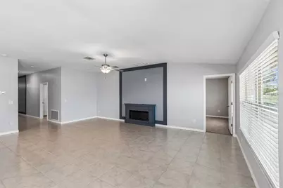 6388 Spider Lily Way, New Port Richey, FL 34653 - Photo 13
