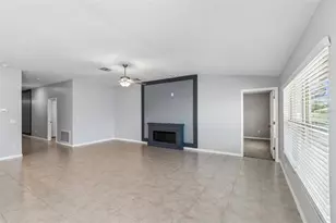6388 Spider Lily Way, New Port Richey, FL 34653 - Photo 13