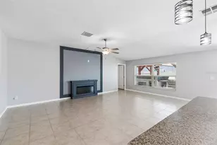 6388 Spider Lily Way, New Port Richey, FL 34653 - Photo 9
