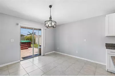 6388 Spider Lily Way, New Port Richey, FL 34653 - Photo 11