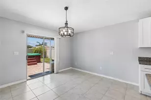 6388 Spider Lily Way, New Port Richey, FL 34653 - Photo 11