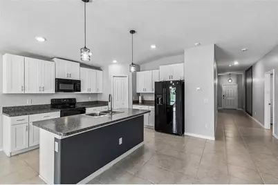 6388 Spider Lily Way, New Port Richey, FL 34653 - Photo 9