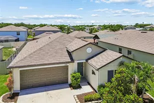 6388 Spider Lily Way, New Port Richey, FL 34653 - Photo 27