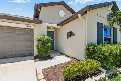 6388 Spider Lily Way, New Port Richey, FL 34653 - Photo 7