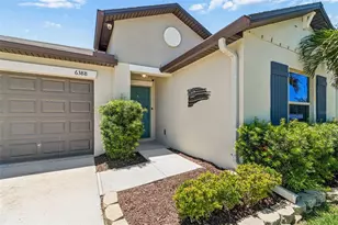 6388 Spider Lily Way, New Port Richey, FL 34653 - Photo 7