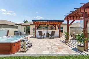6388 Spider Lily Way, New Port Richey, FL 34653 - Photo 3