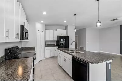6388 Spider Lily Way, New Port Richey, FL 34653 - Photo 21