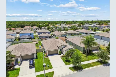 6388 Spider Lily Way, New Port Richey, FL 34653 - Photo 61