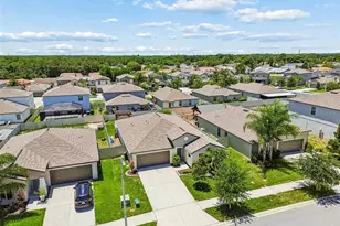 6388 Spider Lily Way, New Port Richey, FL 34653 - Photo 61