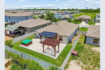 6388 Spider Lily Way, New Port Richey, FL 34653 - Photo 75