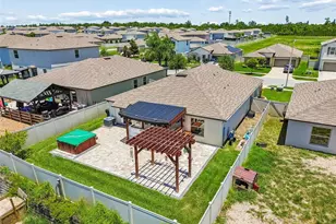 6388 Spider Lily Way, New Port Richey, FL 34653 - Photo 75