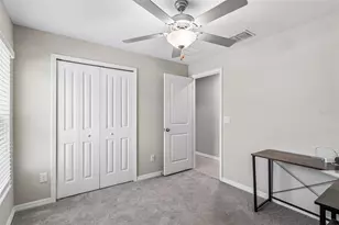 6388 Spider Lily Way, New Port Richey, FL 34653 - Photo 23