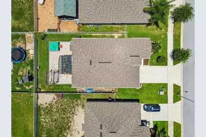 6388 Spider Lily Way, New Port Richey, FL 34653 - Photo 29