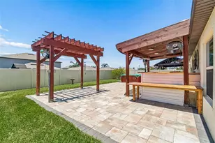 6388 Spider Lily Way, New Port Richey, FL 34653 - Photo 25