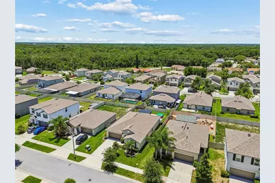 6388 Spider Lily Way, New Port Richey, FL 34653 - Photo 63