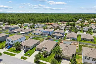 6388 Spider Lily Way, New Port Richey, FL 34653 - Photo 63