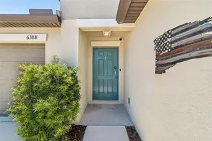 6388 Spider Lily Way, New Port Richey, FL 34653 - Photo 5