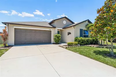 6388 Spider Lily Way, New Port Richey, FL 34653 - Photo 1