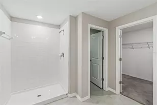 6388 Spider Lily Way, New Port Richey, FL 34653 - Photo 17