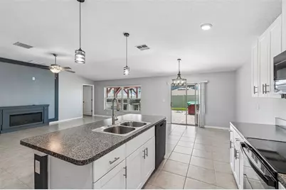6388 Spider Lily Way, New Port Richey, FL 34653 - Photo 23