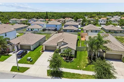 6388 Spider Lily Way, New Port Richey, FL 34653 - Photo 59