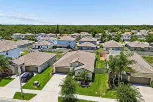 6388 Spider Lily Way, New Port Richey, FL 34653 - Photo 59