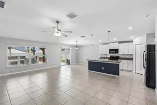 6388 Spider Lily Way, New Port Richey, FL 34653 - Photo 7