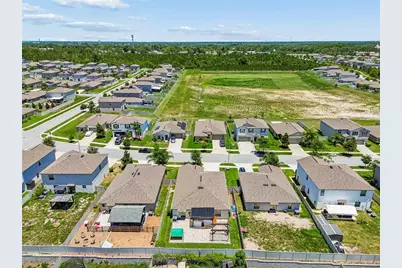 6388 Spider Lily Way, New Port Richey, FL 34653 - Photo 69
