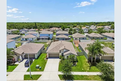 6388 Spider Lily Way, New Port Richey, FL 34653 - Photo 59