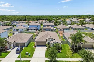 6388 Spider Lily Way, New Port Richey, FL 34653 - Photo 59