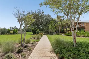 6388 Spider Lily Way, New Port Richey, FL 34653 - Photo 43