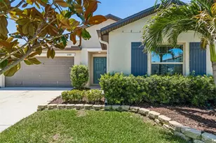 6388 Spider Lily Way, New Port Richey, FL 34653 - Photo 5