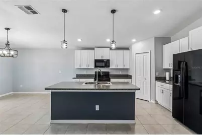6388 Spider Lily Way, New Port Richey, FL 34653 - Photo 17