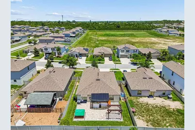 6388 Spider Lily Way, New Port Richey, FL 34653 - Photo 73