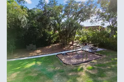6388 Spider Lily Way, New Port Richey, FL 34653 - Photo 33
