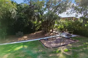 6388 Spider Lily Way, New Port Richey, FL 34653 - Photo 33
