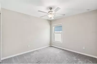 6388 Spider Lily Way, New Port Richey, FL 34653 - Photo 45