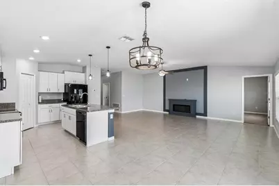 6388 Spider Lily Way, New Port Richey, FL 34653 - Photo 27