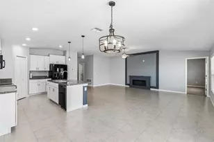 6388 Spider Lily Way, New Port Richey, FL 34653 - Photo 27