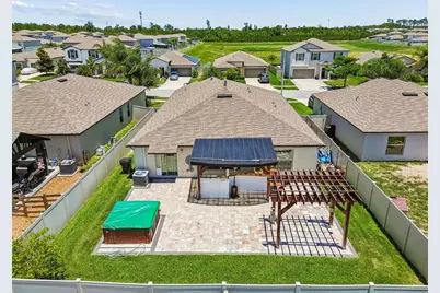 6388 Spider Lily Way, New Port Richey, FL 34653 - Photo 75