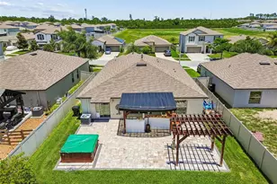 6388 Spider Lily Way, New Port Richey, FL 34653 - Photo 75