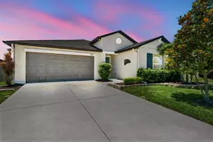 6388 Spider Lily Way, New Port Richey, FL 34653 - Photo 1
